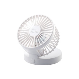 ＜Dell デル＞ FAN-U213WH 家電機器画像