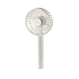 ＜Dell デル＞ FAN-U213WH 家電機器