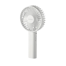 FAN-U211XWH