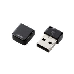 MF-USB3032GBK
