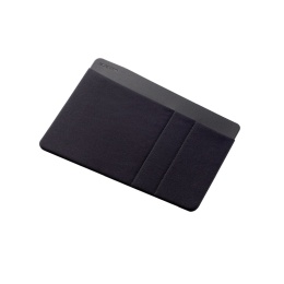 PCA-LTP01BK