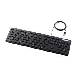 ＜Dell デル＞ Huntsman V2 Tenkeyless JP - Linear Optical Switch RZ03-03941000-R3J1 キーボード