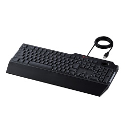 TK-G02UMBK