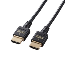 サンワサプライ KM-HD21-20K | パソコン工房【公式通販】