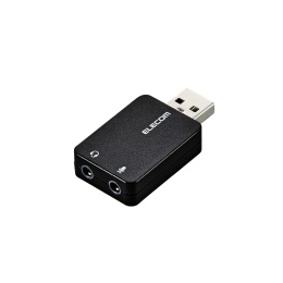 USB-AADC01BK