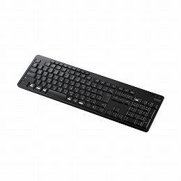 ロジクール G913 TKL LIGHTSPEED Wireless RGB Mechanical