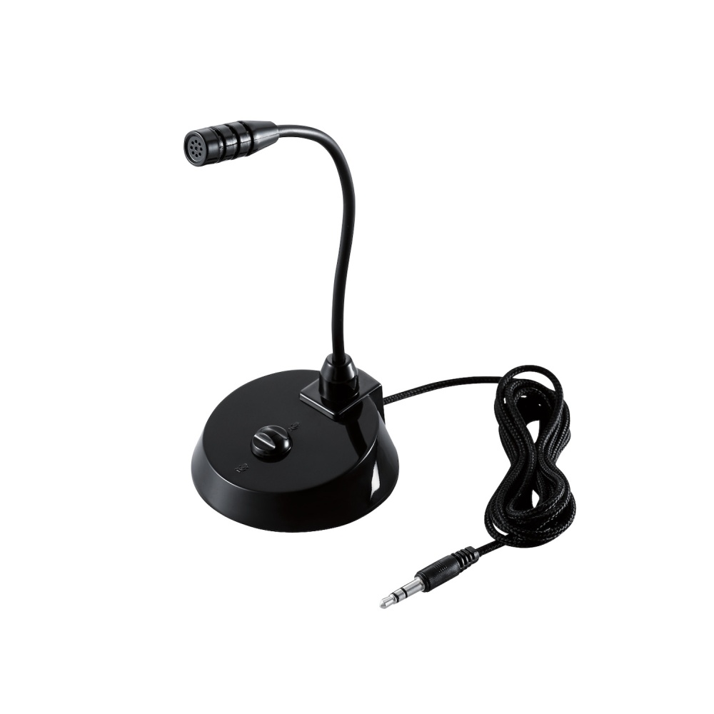 Elecom Hs Mc07bk パソコン工房 公式通販