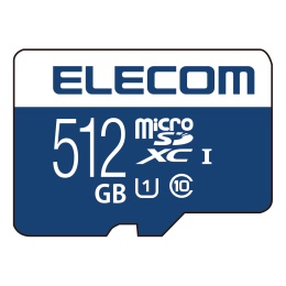 MF-MS512GU11R