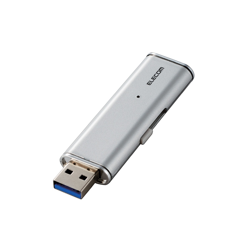 Elecom Esd Emn0500gsvr パソコン工房 公式通販