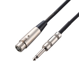 DH-XLR30BK