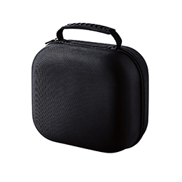 VR-Q2BOX01BK