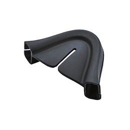 VR-Q2NC01BK