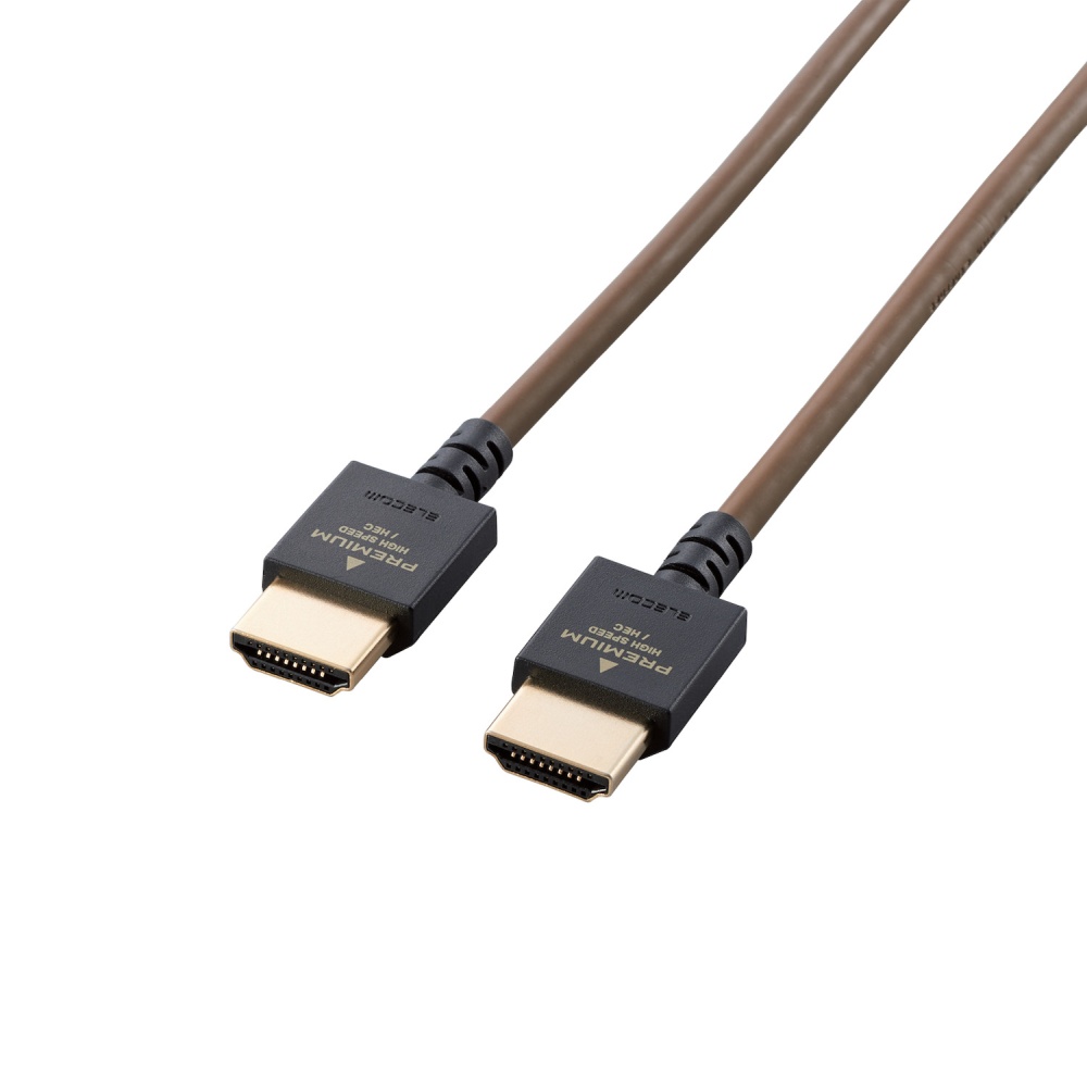 ELECOM DH-HDP14EY15DB | パソコン工房【公式通販】