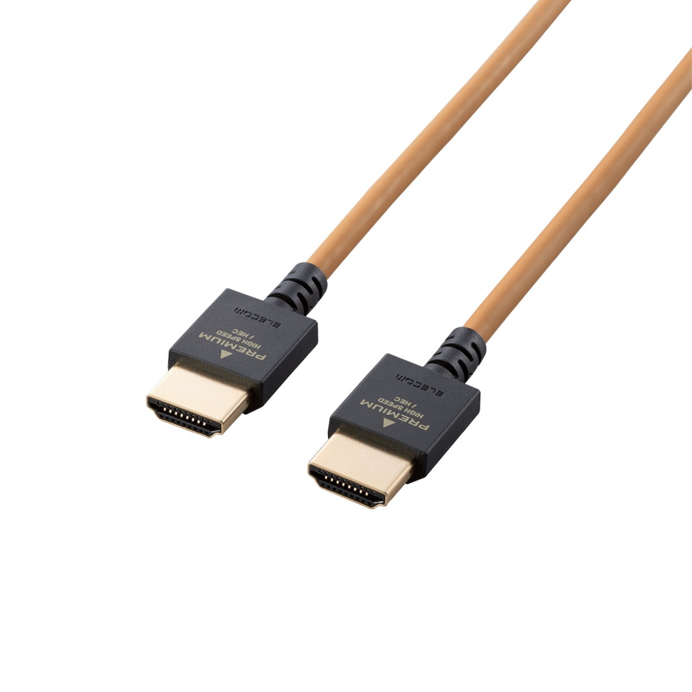 Elecom Dh Hdp14ey20lb パソコン工房 公式通販