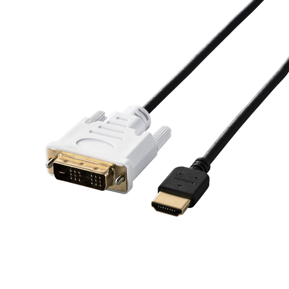 Elecom Dh Htds10bk パソコン工房 公式通販