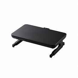 PCA-DPSH3811BK
