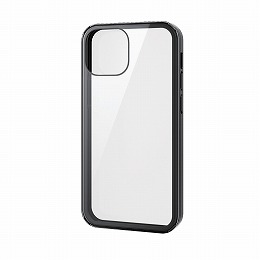 Elecom Pm 1ahv360mbk パソコン工房 公式通販 Elecom Pm 1ahv360mbk パソコン工房 公式通販