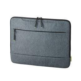 SURFACE,新品未開封,R&B,SOUL,ソウル,2on1仕様盤 SURFACE,新品未開封,R&B,SOUL,ソウル,2on1仕様盤 Amazon.co.jp