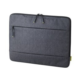 ★かじまる★Surface Go1824Windows 10Pro 中古品 Microsoft Surface Go model1824 - メルカリ