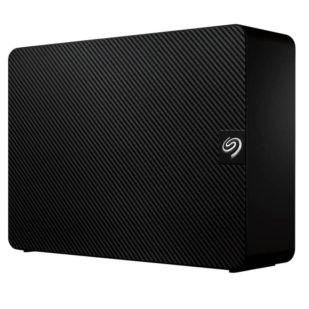 SEAGATE SGD-MZ030UBK | パソコン工房【公式通販】