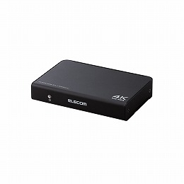 VSP-HDP12BK