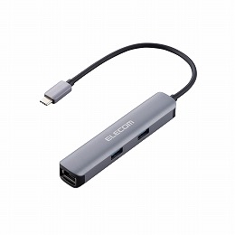 IO-DATA US3C-DS1/PD | パソコン工房【公式通販】