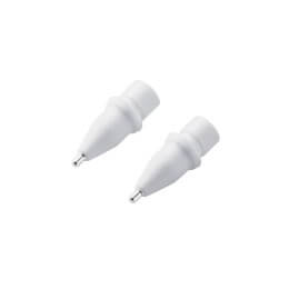 P-TIPAP01