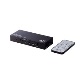 DH-SW4KP51BK