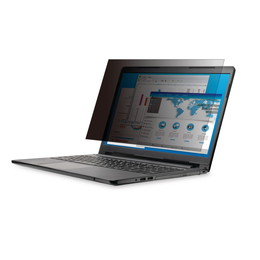 EF-PFK116W