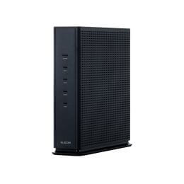WRC-XE5400GS-G