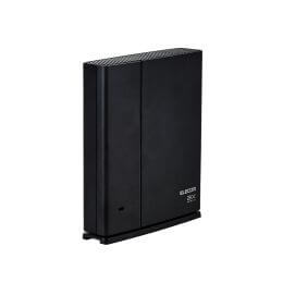 WSC-X1800GS2-B