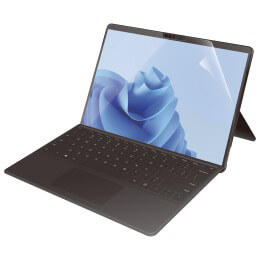 surface 本体　動作確認済み 動作良好】Microsoft/Surface/Pro/4/i7/8GB/256GB/本体/純正AC