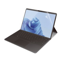 Microsoft - ハイスペック surfacePro3 RAM8G SSD256G(キーボード付) Surface Pro 3 Mem:8GB SSD:256G キーボード付き