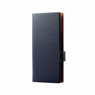 P-05PLFUSBU