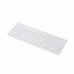 ELECOM PKP-HPD1 | パソコン工房【公式通販】