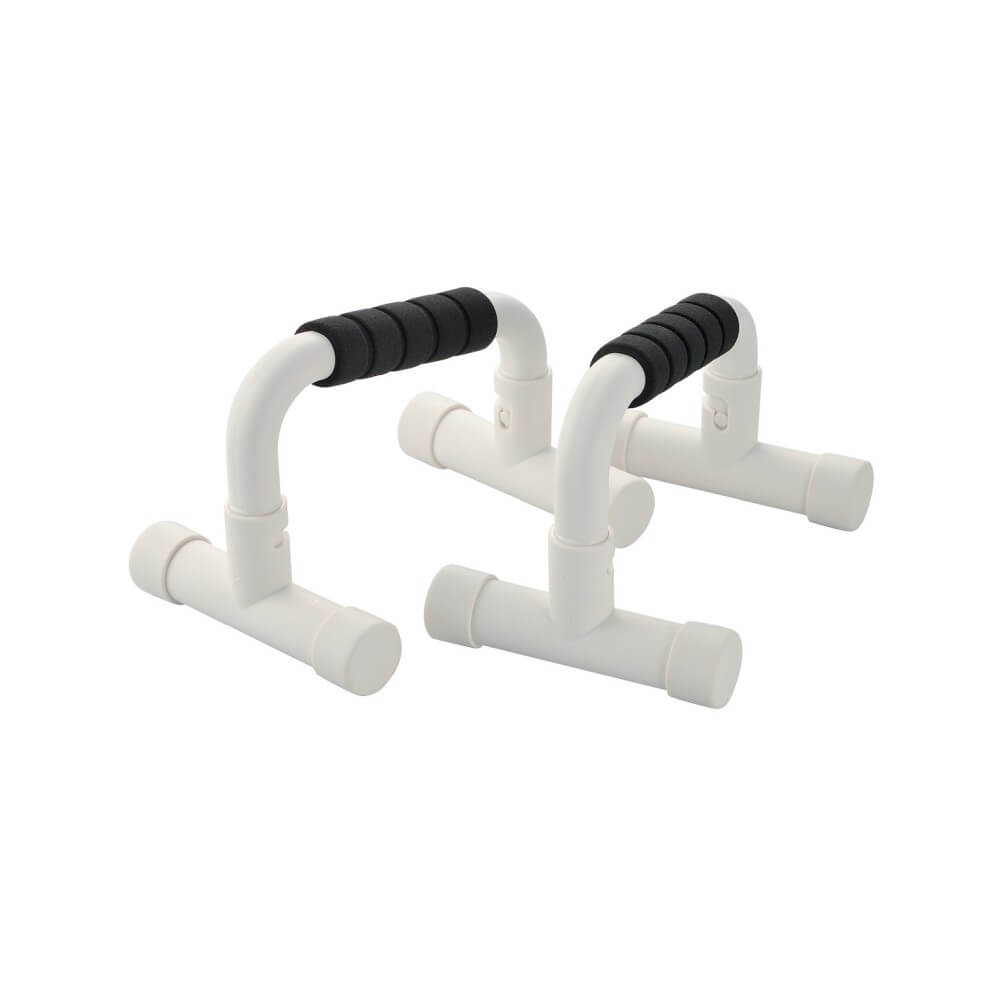 270円 選択 エレコム elecom プッシュアップバー ソフトグリップ トレーニング 腕立て伏せ フィットネス器具 ビギナー HCF-PULBUL 270円 選択 エレコム elecom プッシュアップバー ソフトグリップ トレーニング 腕立て伏せ フィットネス器具 ビギナー HCF-PULBUL