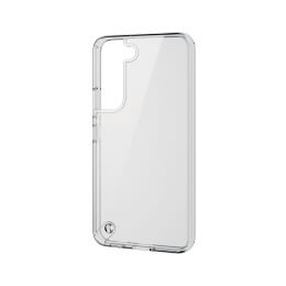 PM-G221HVCKCR