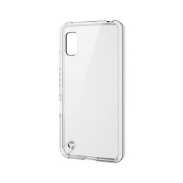 PM-S223HVCKCR