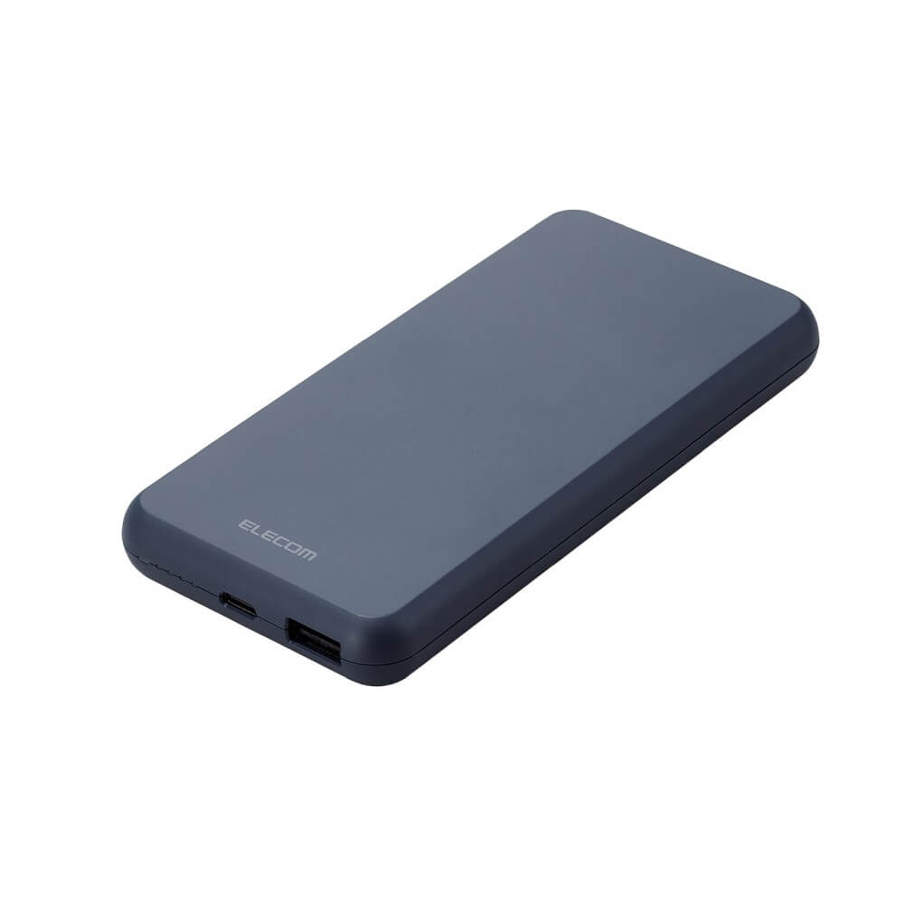 ELECOM DE-C38-10000BU | パソコン工房【公式通販】