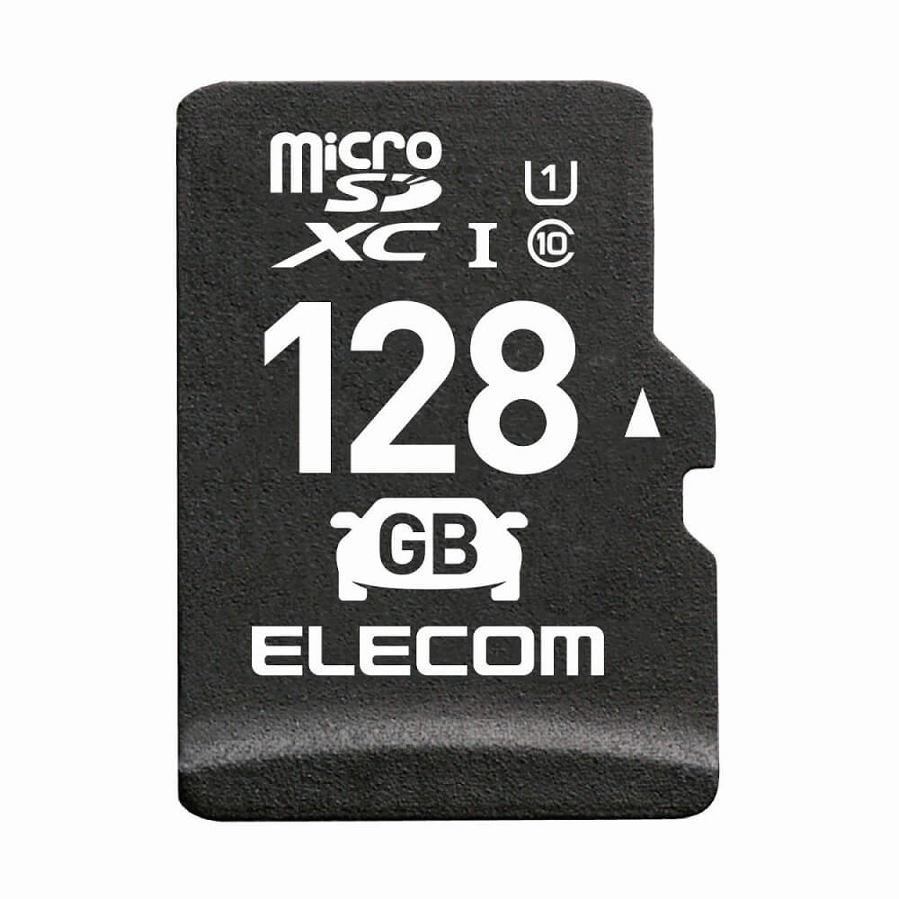 人気 まとめ Gigastone Sdxcカード 64gb V30 Uhs 1 U3 A1 Gjsx 64gv3a1 1枚 Fucoa Cl