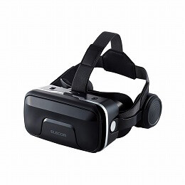 VR・ヘッドマウントディスプレイ | パソコン工房【公式通販】