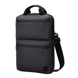 Microsoft Surface | パソコン工房【公式通販】