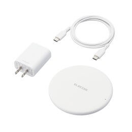 W-QA23WH