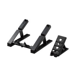 PCA-LTSCT01BK