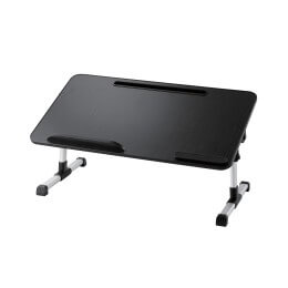 PCA-LTTS6033BK