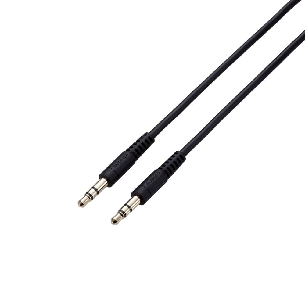 ELECOM AX-35MY15BK | パソコン工房【公式通販】