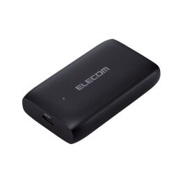 ACDC-PD2330BK