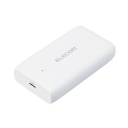 ACDC-PD2445WH