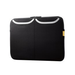 でるまる　PCパーツセット 自作PCパーツ | パソコン工房【公式通販】