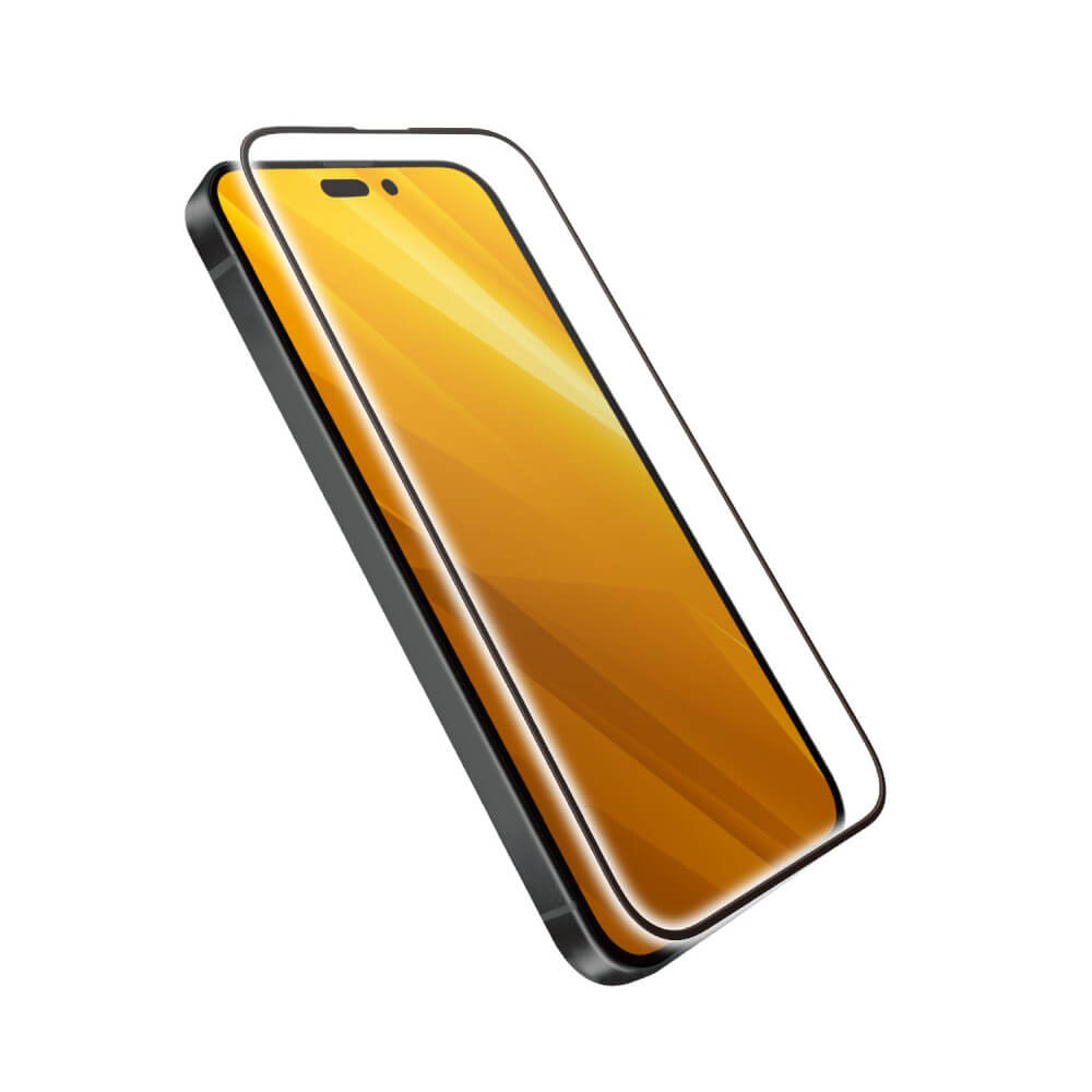 Elecom Pm 2cflkgf パソコン工房 公式通販 Elecom Pm 2cflkgf パソコン工房 公式通販